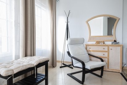 Sale - Villa - Cabo Roig