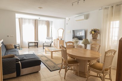 Sale - Villa - Cabo Roig