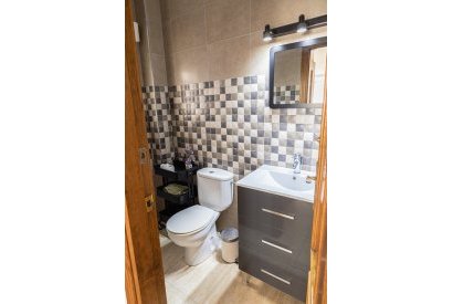 Sale - Villa - Cabo Roig