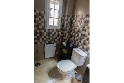 Sale - Villa - Cabo Roig