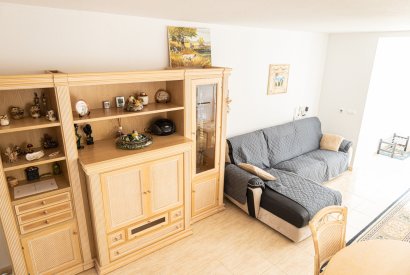 Sale - Villa - Cabo Roig