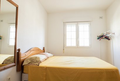 Sale - Villa - Cabo Roig