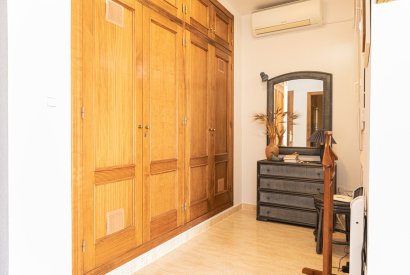 Sale - Villa - Cabo Roig