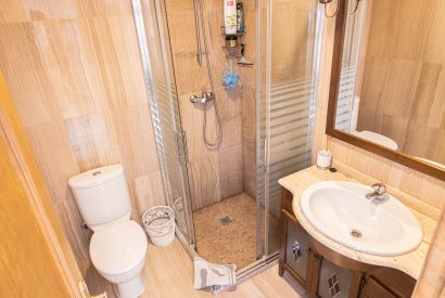 Sale - Villa - Cabo Roig