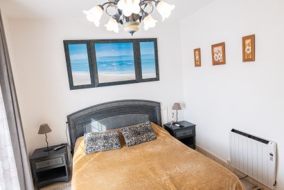 Sale - Villa - Cabo Roig