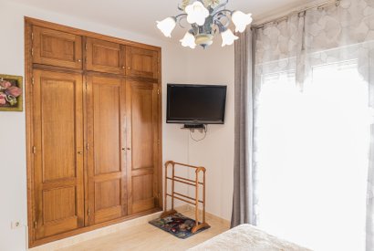 Sale - Villa - Cabo Roig