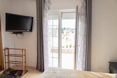 Sale - Villa - Cabo Roig