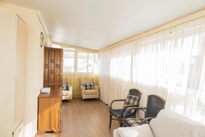 Sale - Villa - Cabo Roig