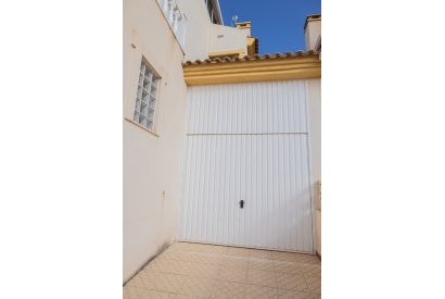 Sale - Villa - Cabo Roig
