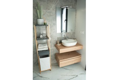 New Build - Villa of luxury - Rojales - Ciudad Quesada