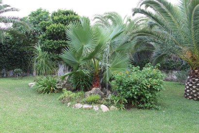 Sale - Villa - Cabo Roig