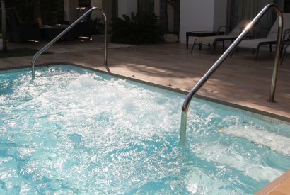 Sale - Villa - Cabo Roig