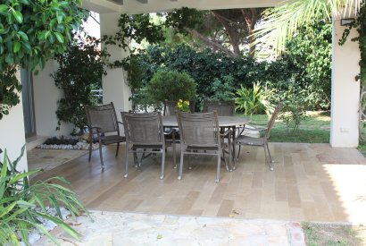 Sale - Villa - Cabo Roig