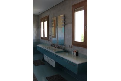 Sale - Villa - Cabo Roig