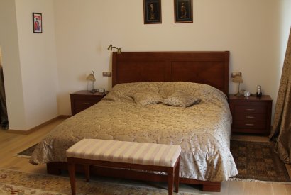 Sale - Villa - Cabo Roig