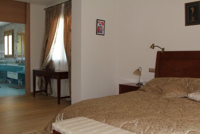 Sale - Villa - Cabo Roig