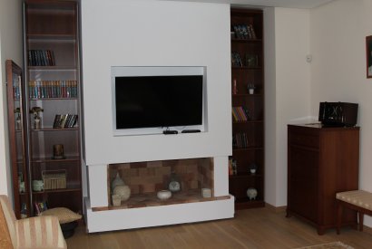 Sale - Villa - Cabo Roig