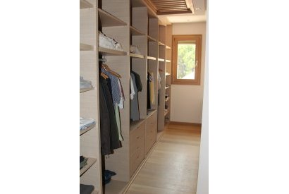 Sale - Villa - Cabo Roig