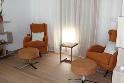 Sale - Villa - Cabo Roig