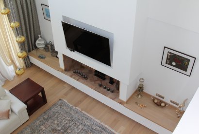 Sale - Villa - Cabo Roig