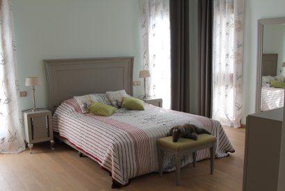 Sale - Villa - Cabo Roig