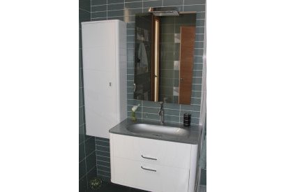 Sale - Villa - Cabo Roig