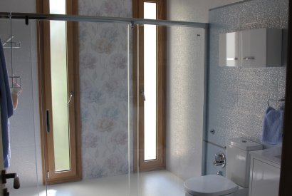 Sale - Villa - Cabo Roig