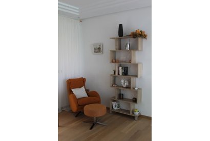 Sale - Villa - Cabo Roig