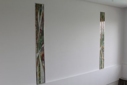 Sale - Villa - Cabo Roig