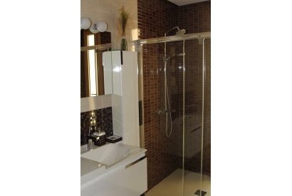 Sale - Villa - Cabo Roig