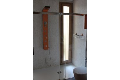 Sale - Villa - Cabo Roig