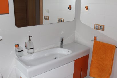 Sale - Villa - Cabo Roig