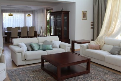 Sale - Villa - Cabo Roig