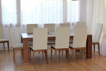 Sale - Villa - Cabo Roig