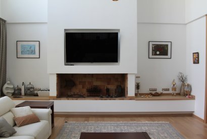 Sale - Villa - Cabo Roig