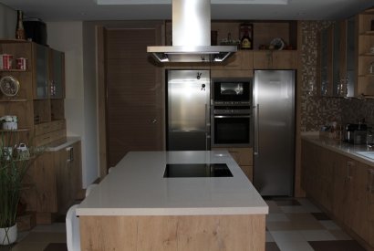 Sale - Villa - Cabo Roig