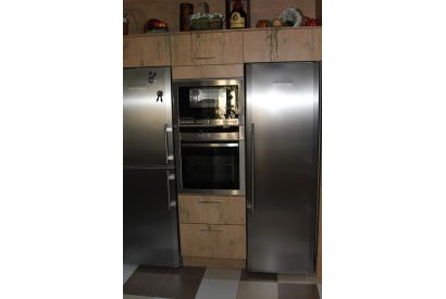 Sale - Villa - Cabo Roig