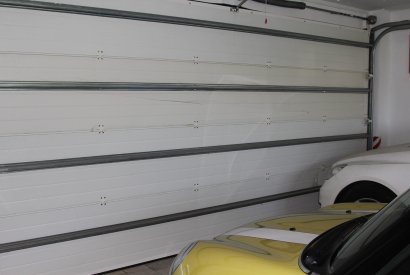 Sale - Villa - Cabo Roig