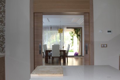 Sale - Villa - Cabo Roig