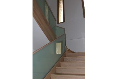 Sale - Villa - Cabo Roig