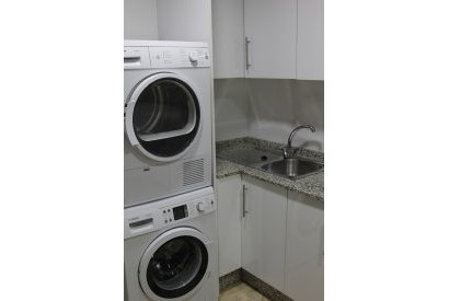 Sale - Villa - Cabo Roig