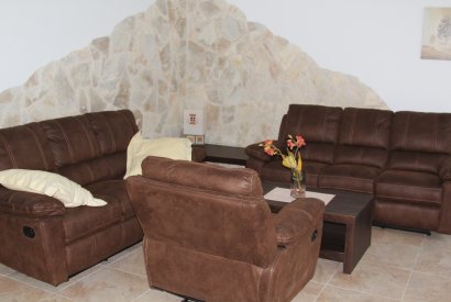 Sale - Villa - Cabo Roig