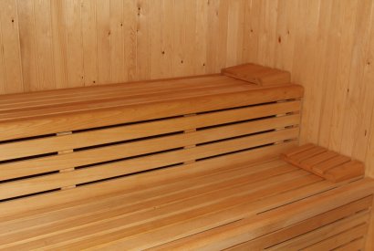 Sale - Villa - Cabo Roig