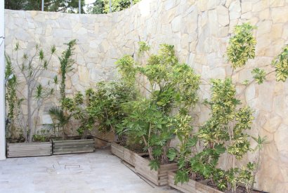 Sale - Villa - Cabo Roig