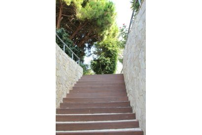 Sale - Villa - Cabo Roig