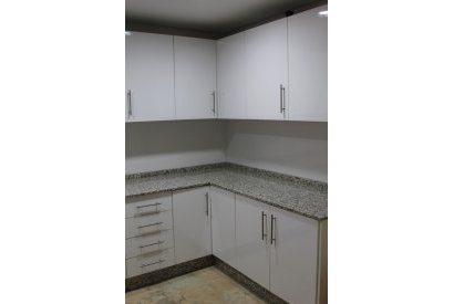 Sale - Villa - Cabo Roig