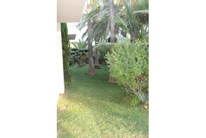 Sale - Villa - Cabo Roig