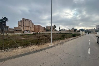 Sale - Villa - Murcia - La Manga