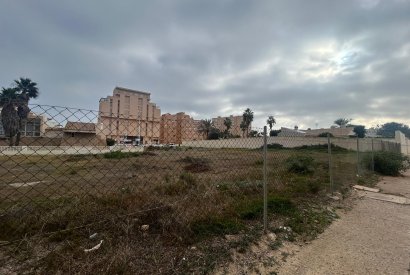 Sale - Villa - Murcia - La Manga