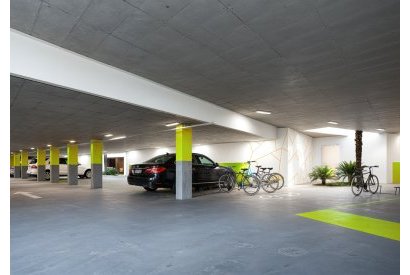 Новостройки - квартира - Rojales - Ciudad Quesada